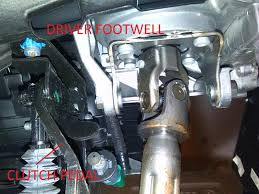 See B3885 repair manual