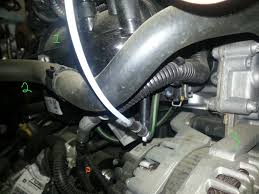 See B3885 in engine
